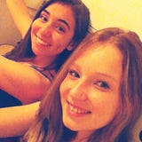 d.i.r.e.c.t.i.o.n.er