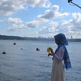 Fetiye Demircan