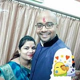 Smita Babele Vaishnava