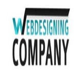 Webdesigning Company