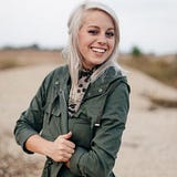 ashleylaurensnyder