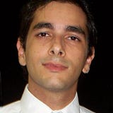 Marcelo Victor