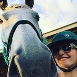 Whitney Lauren Lassiter