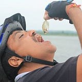 Anil Jaiswal