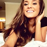 Alyssa McClintock