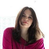 Isis Lopes Strack