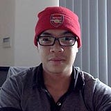 Luyen Vu