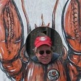 Geoffrey Precourt