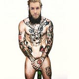 jerry