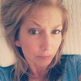 Renee Winne Dugan