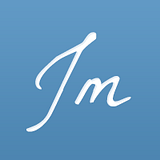 JJ
