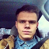 Ivan Uvarov