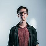 Rafael Lemos