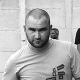 Timur Unarokov