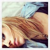 Chloe Jaouen