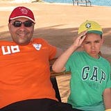 Ahmed Omran