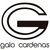 Galo Cárdenas