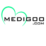 Medigoo