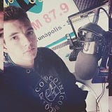Fernando Weiss