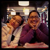 esther arielle salacup