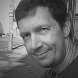 Daniel Coll