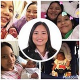 Marylen Mallari Ramos