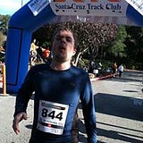Scott Kramer