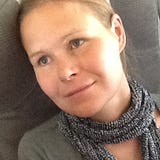 Tarja Niinisalo