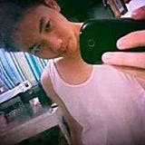 Ian Lyndon Garcia Burla