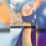 Ashley Estopellan
