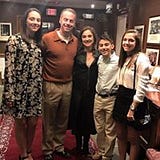 Jeanne Herman Ellinport