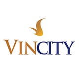 Khu căn hộ Vincity