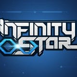 Infinitystar(EN)
