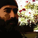 Mohammed Aidi