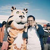 Serc Salor