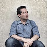 Carlos René De la Peña