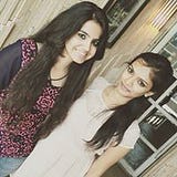 Meghana Kuppa