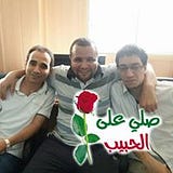 EL-Hachemi Guerrout