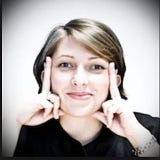 Marie-Caroline Bénézet