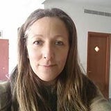 Maya Tito-Shoua