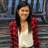 Allison Au-Yeung