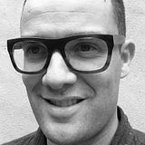 Daniel John Young