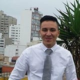 Duberney Arcila Castaño