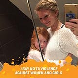 Fay Charlotte Loe Pedersen