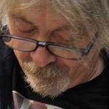 Marco Fulvio Barozzi
