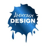 AlextasyDesign