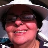 Rita Jacob