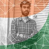 ER Aman Sinha