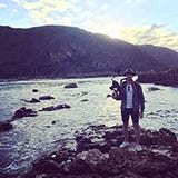 Tristan Gabriel Schäfer