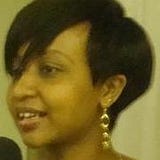 Joan Mutabari